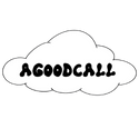 AGOODCALL